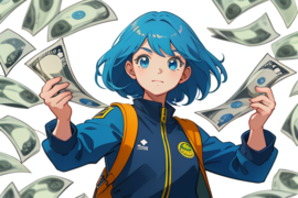 多多赚大钱金币兑换不了（多多赚大钱金币消失）
