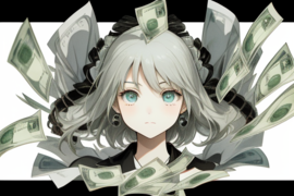 创业导论怎么写（大学生创业导论是什么类）