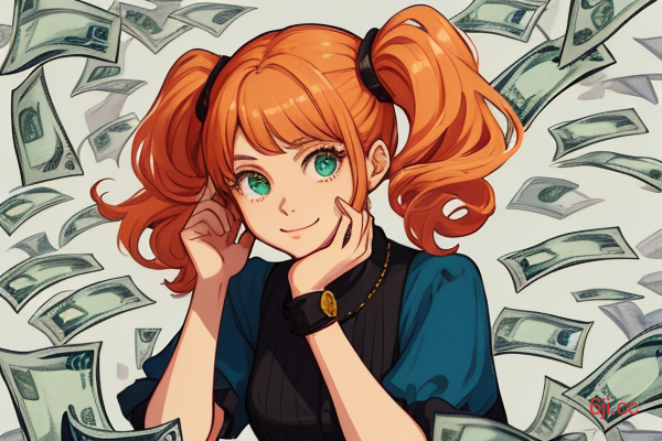 不用银行卡可以去银行取钱吗（不用银行卡可以取钱不）