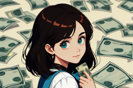 趣猜歌能领到钱吗（趣猜歌真的可以提现钱吗）