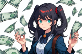 进价定价利润之间的关系（进价与定价的关系）