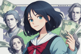 甘蔗大概多少钱一斤（甘蔗多少钱一斤现在市场价）