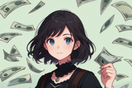 竹筒存钱罐怎么做（用竹子做的存钱罐）