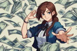 父母给子女钱买房后父母后悔可以要房吗（父母给子女买房可以要回吗）