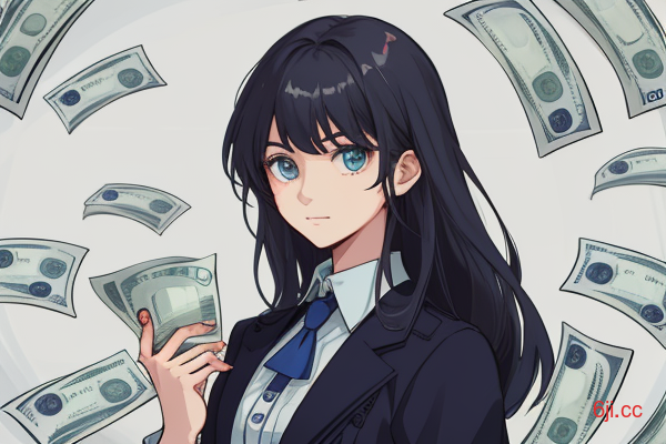 流放之路怎么搬砖赚钱（流放之路搬砖教学）