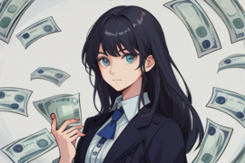 流放之路怎么搬砖赚钱（流放之路搬砖教学）