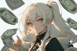 西餐厅吃饭多少钱（西餐厅多少钱一位）