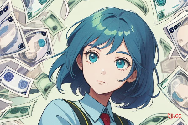 52茅台多少钱一瓶（52度茅台酒多少钱一瓶）