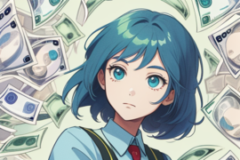 52茅台多少钱一瓶（52度茅台酒多少钱一瓶）