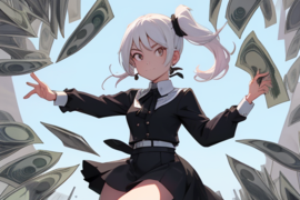 内蒙古牛肉干多少钱一斤比较正宗(内蒙古牛肉干多少钱一袋)