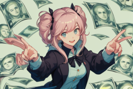 深市创业板新股开盘有涨跌幅度限制吗（创业板新股开盘几天不限涨幅）