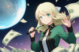 十二生肖钱币是哪个朝代的（十二生肖币的规格有哪些）