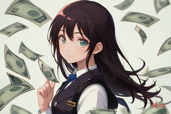 1万每个月给父母多少钱（父母要求每个月都给他们钱）