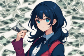 两三年的电动车能卖多少钱（骑了两年的电动车原价3000卖多少钱）