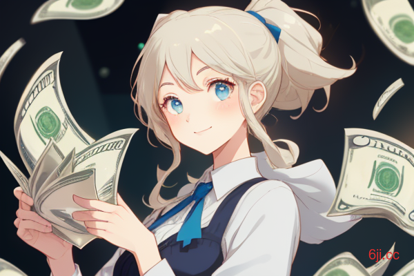 提款机不是本人可以取钱吗(atm机非本人可以拿钱吗) 提款机不是本人可以取钱吗(atm机非本人可以拿钱吗)