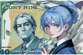 大学生创业资源有哪些种类（大学生创业的资源）