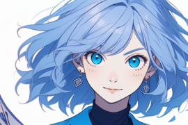 高中花费多少钱(高中收多少学费)