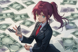 大学生创新创业大赛几个人组队（大学生创新创业大赛参赛队伍人数）