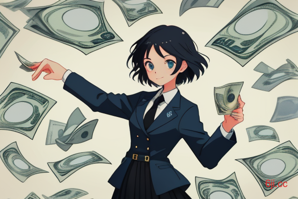 同城信息服务小程序挣钱吗（同城小程序功能介绍）