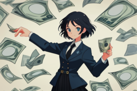 同城信息服务小程序挣钱吗（同城小程序功能介绍）