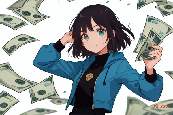 光遇花钱吗（光遇花钱合适吗）