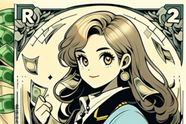 微信删掉的钱包账单能恢复吗安全吗（微信钱包账单删除后能恢复吗）