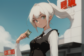 花呗的钱怎么全部套出来（花呗里面钱怎么套出来）