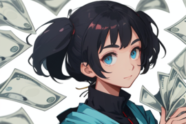 魔兽世界收费标准2019月卡多少钱（魔兽世界月卡多少钱什么时候买便宜）