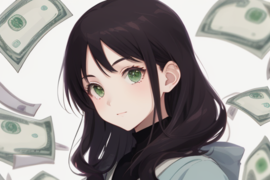 多少钱才能找到老婆(多少钱可以娶一个漂亮老婆)