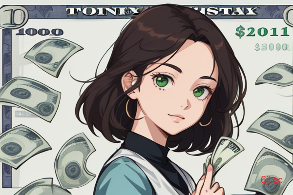创业要注意的事项（创业应该注意些什么）