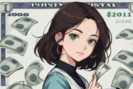 创业要注意的事项（创业应该注意些什么）