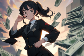 华为的创新创业（华为创新创业PPT）