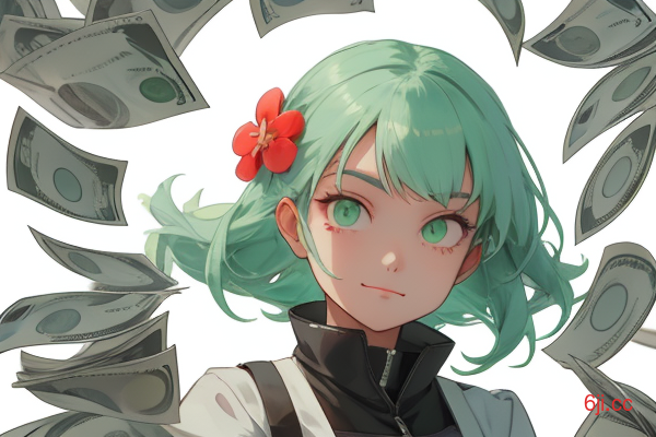 创青春创新创业大赛作品范例（创青春创业大赛作品名称）