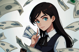 开一个月空调大概要多少钱（开一个月空调要花多少钱）