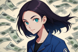 结婚父母给多少钱合适（结婚父母要给子女钱吗）