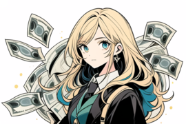 适合大学生创业的方向和项目有哪些（适合大学生创业的方向有哪些?）