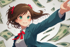 收费公路亏损的钱从哪儿来（高速公路收费钱归哪里）