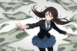 移动无限流量要多少钱（移动的无限流量套餐多少钱一个月）