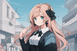 拼多多开店必须要交钱吗（在拼多多里面开店要交费吗）