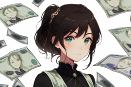 举行一场婚礼大概多少钱（举办一场婚礼要花多少钱）