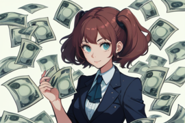 婆婆光想挣钱不带孩子（出去打工婆婆不带孩子）
