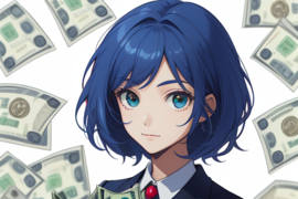 如何培养创业意识200字（如何培养创业素质?）