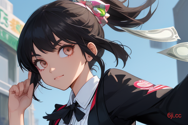 旧电瓶车值多少钱一台（旧电动车值多少钱）