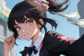 旧电瓶车值多少钱一台（旧电动车值多少钱）