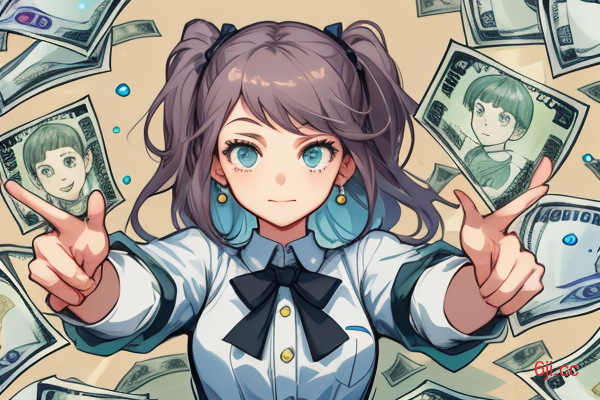 吃鸡要充钱吗是真的吗（吃鸡需要充钱么）