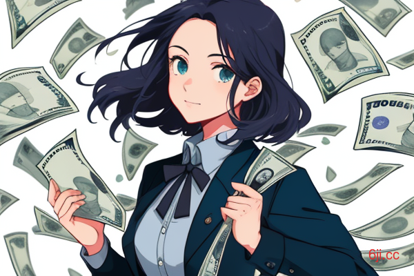 创业优劣势分析怎么写（创业优势劣势机会和威胁）