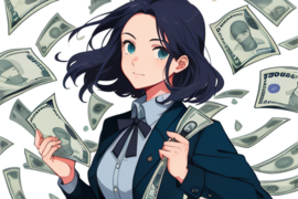 创业优劣势分析怎么写（创业优势劣势机会和威胁）