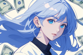 葡萄多少钱1kg合适（葡萄多少钱一斤算便宜）