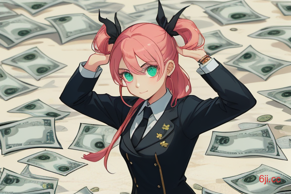 我的创业梦想700（个人创业梦想怎么写）