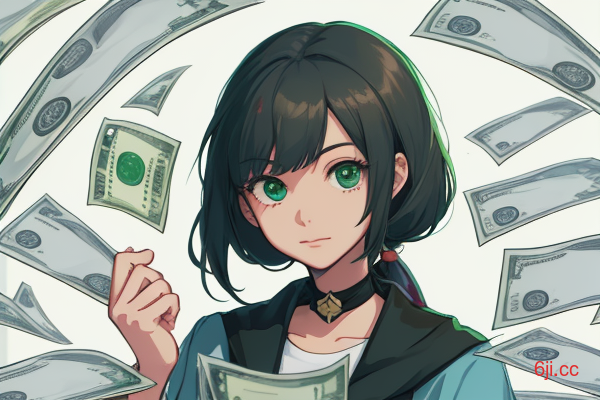 简述创业团队的组建过程（创业团队的组建原则和策略）